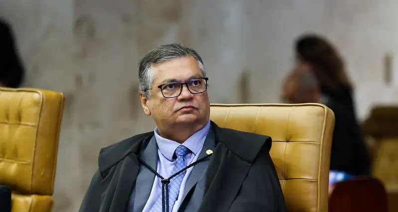 Bancos avaliam pedir esclarecimento ao STF sobre alcance de decisão que limita transações - Imagem do artigo
