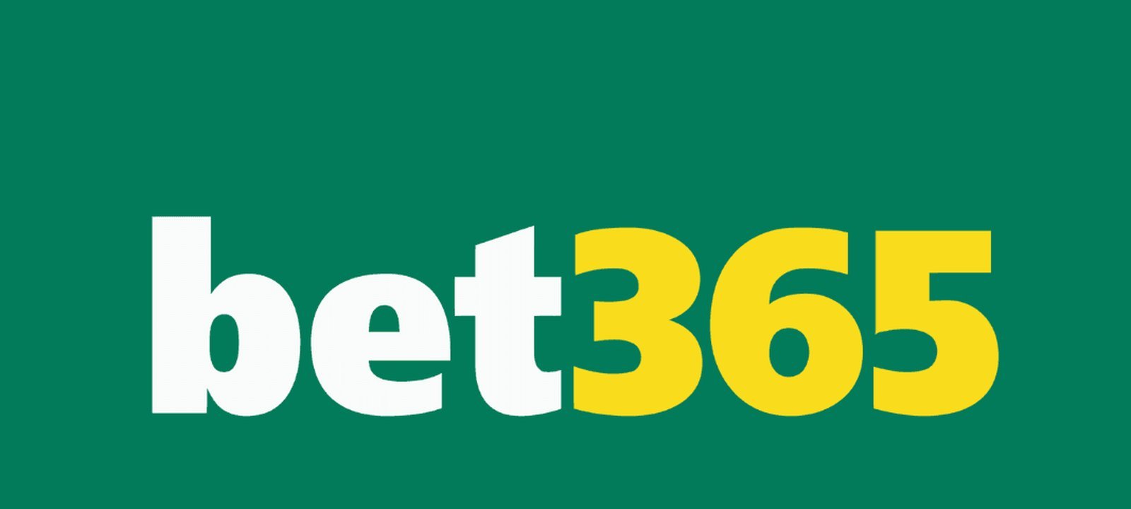 Guia para iniciantes: como usar a Bet365 passo a passo - Imagem do artigo