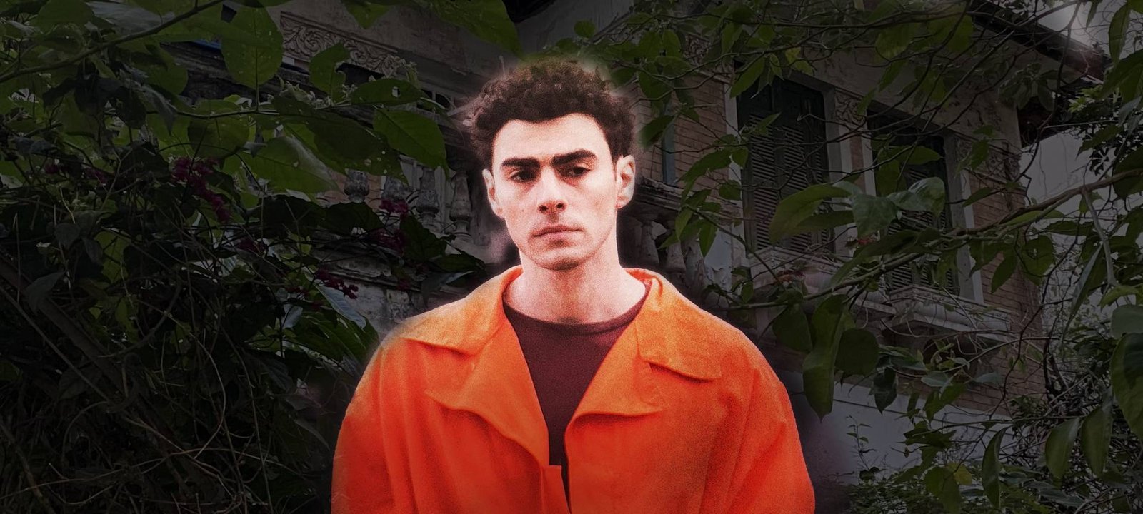 10 produções de true crime para quem gostou de “A Mulher da Casa Abandonada” - Imagem do artigo