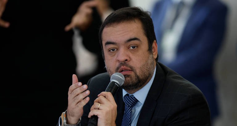Governador Cláudio Castro apoia criação de Tribunal de Justiça Militar no Rio - Imagem do artigo original