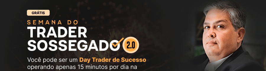 Câmara aprova projeto que impõe novas regras para redes sociais e jogos online voltados a menores - Imagem do artigo original