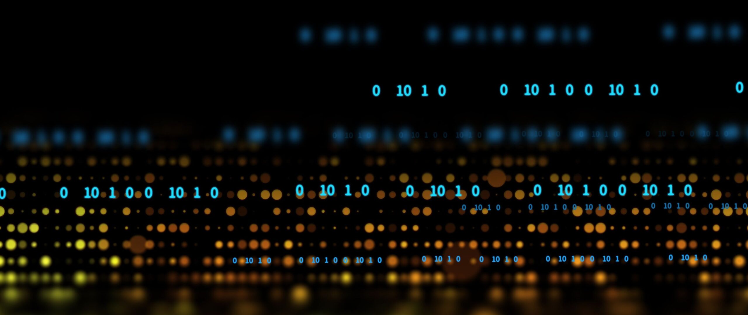 Cinco plataformas low code facilitam criação de aplicativos sem experiência em programação - Imagem do artigo original
