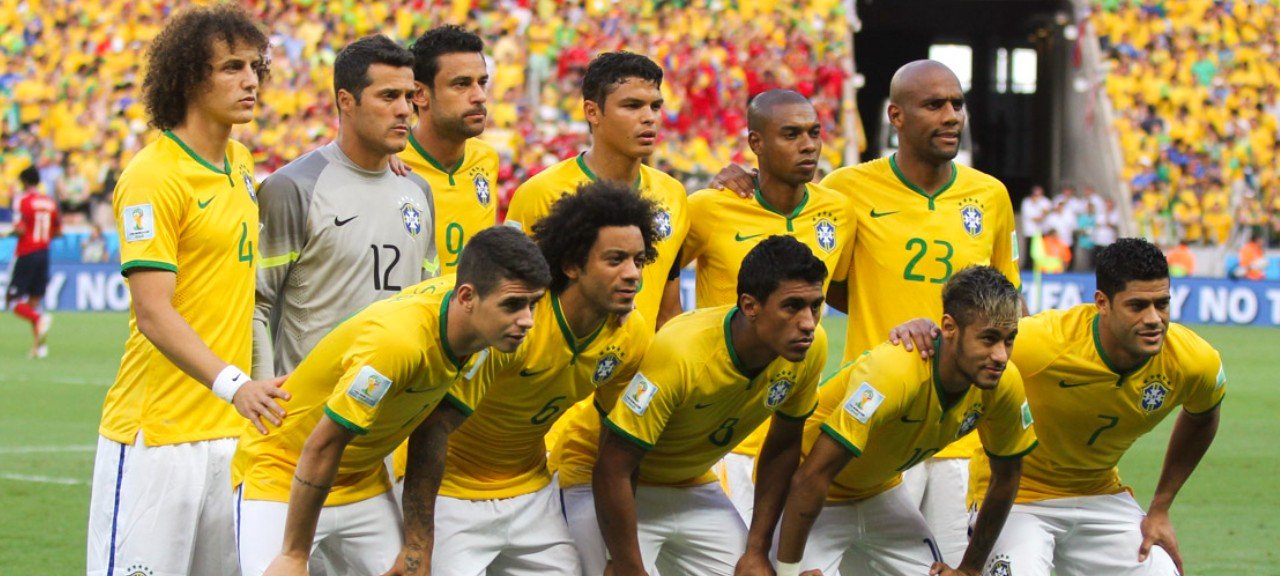 Aos 38 anos, David Luiz acerta com Pafos FC e retorna ao futebol europeu - Imagem do artigo