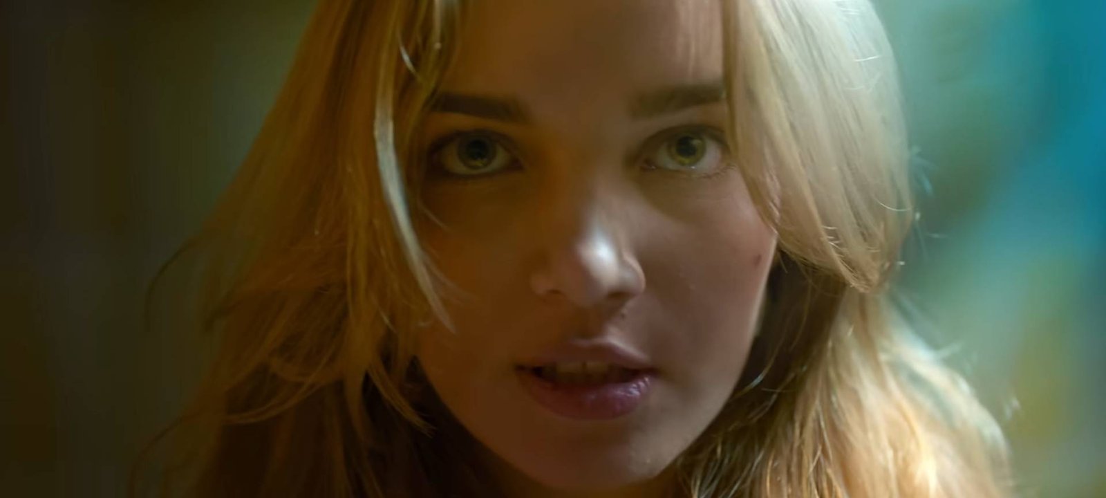 Oito destaques da Netflix para aproveitar no fim de semana - Imagem do artigo