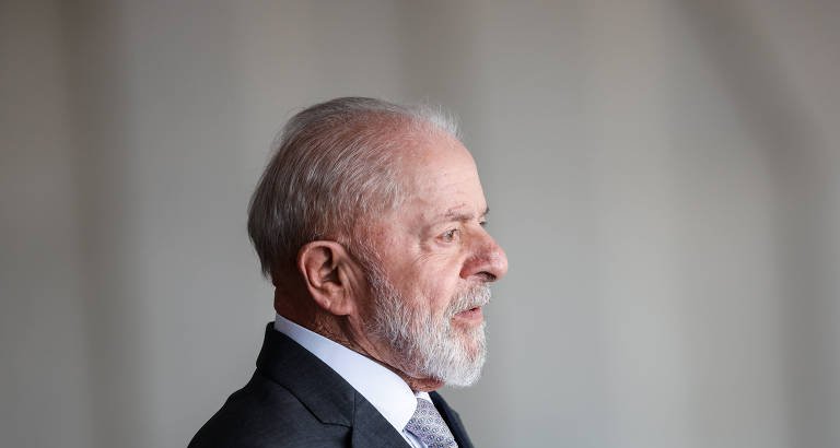 Governo prepara 7 de Setembro com foco em “Brasil soberano” durante julgamento de Bolsonaro - Imagem do artigo original