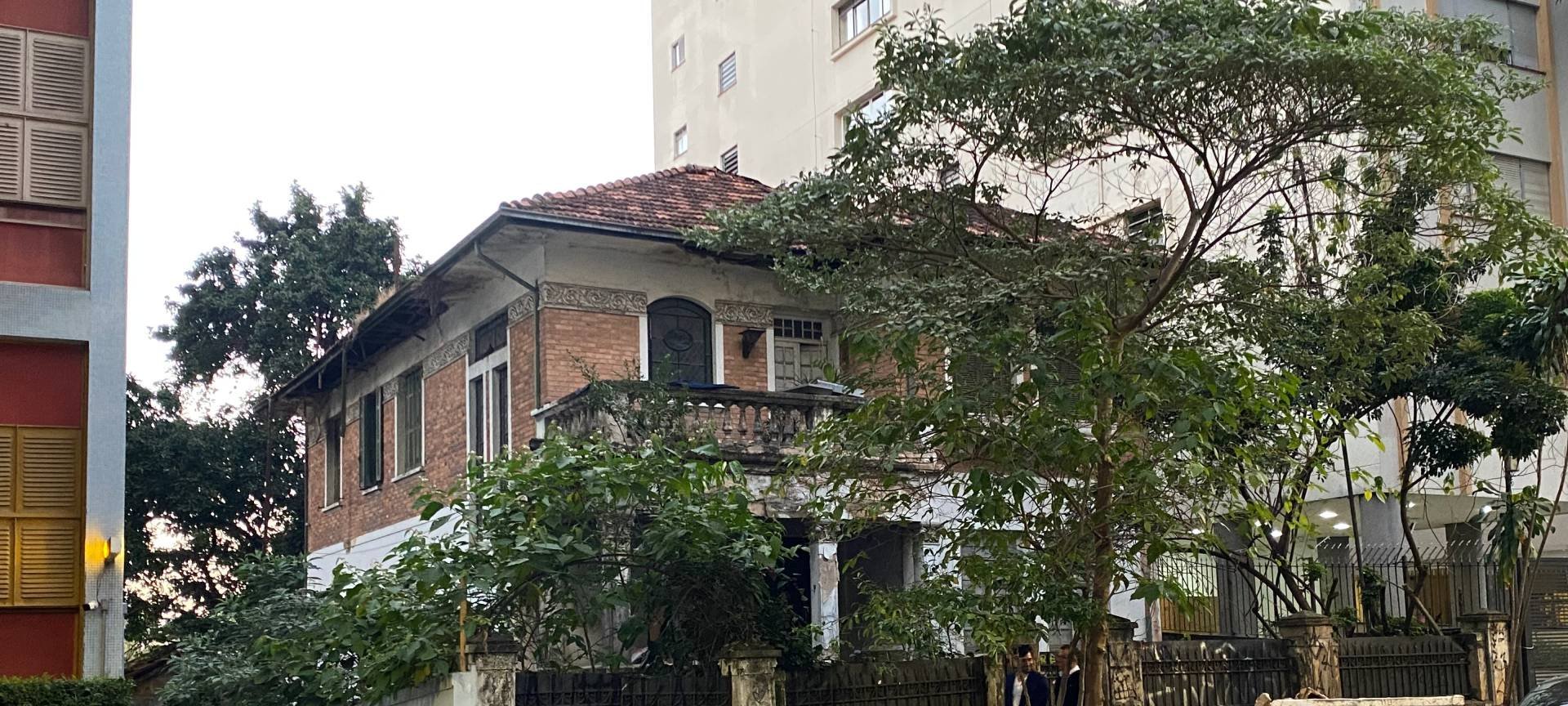 Diretores de “A Mulher da Casa Abandonada” avaliam levar história ao cinema - Imagem do artigo original