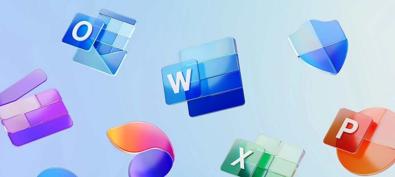 Golpistas usam anúncios do Google para roubar logins corporativos do Office 365 - Imagem do artigo original