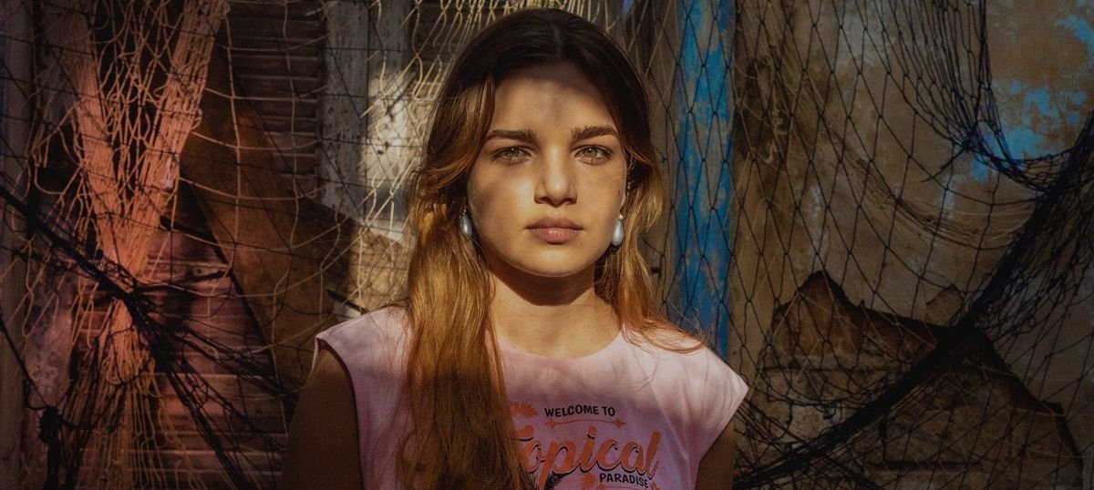Final de “Pssica”: resgate, perdas e futuro em aberto na minissérie da Netflix - Imagem do artigo original