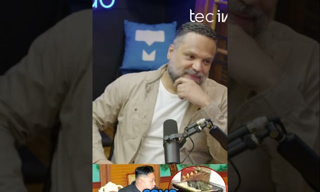 Betsson detalha recursos para quem pretende começar a apostar online - Imagem do artigo original