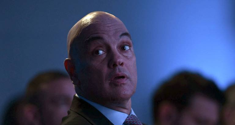 Suspensão de processos com dados do Coaf põe grandes investigações em risco, alertam Ministérios Públicos - Imagem do artigo original