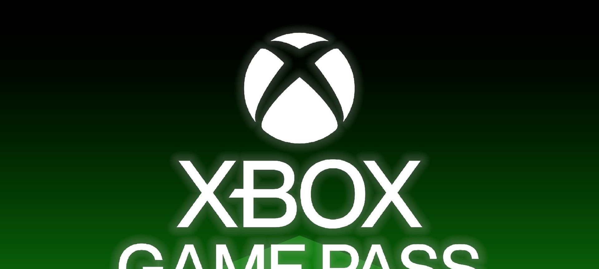 Seis novos títulos chegam ao Xbox Game Pass e reforçam catálogo para o fim de semana - Imagem do artigo original