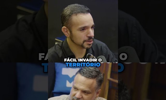 Odds: entenda as cotações que definem risco e retorno nas apostas esportivas - Imagem do artigo original
