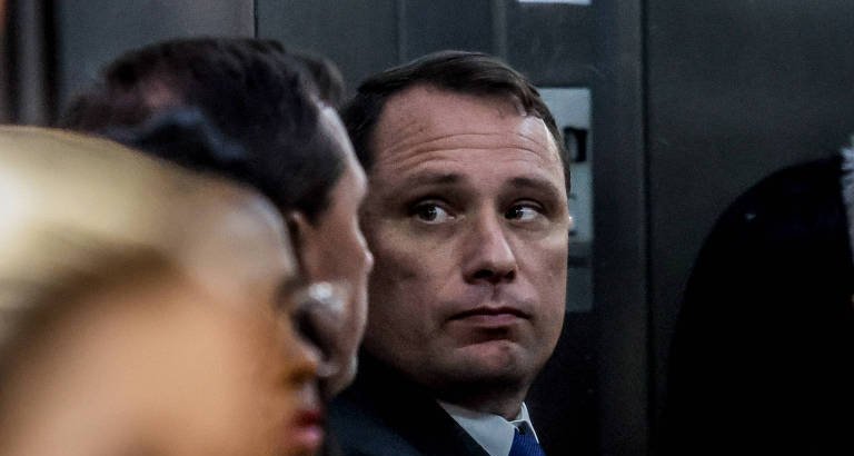 STF decide se mantém benefícios da delação de Mauro Cid - Imagem do artigo original