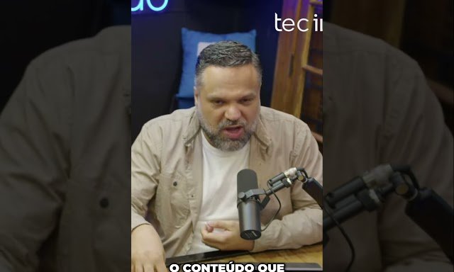 Cassinos que pagam via Pix ganham força no Brasil em 2025 - Imagem do artigo original