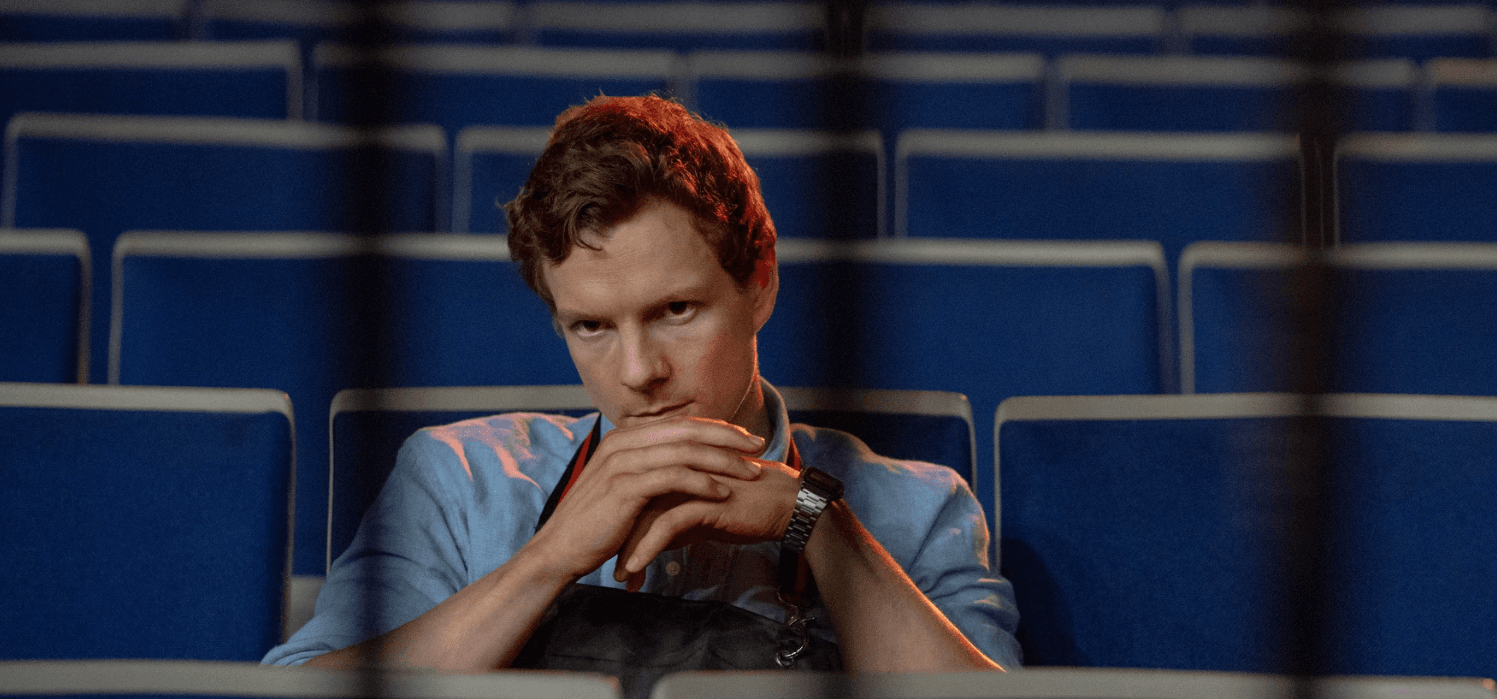 Paramount encerra “Dexter: Pecado Original” mesmo após anúncio de renovação - Imagem do artigo original