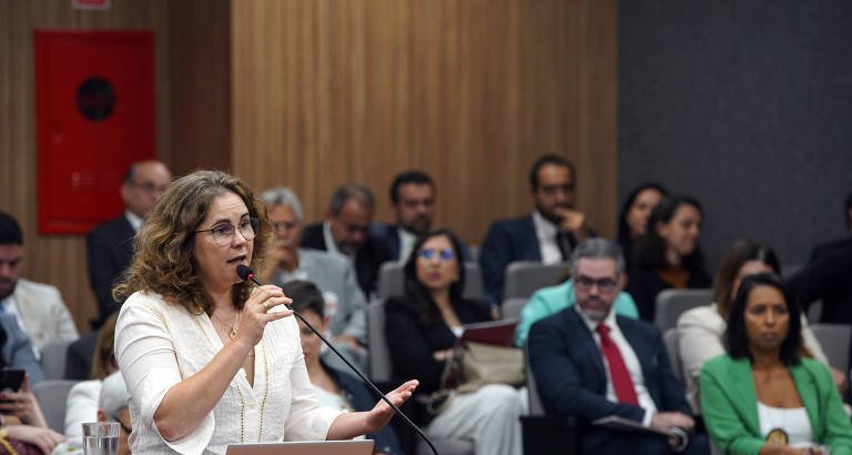 Comissão sobre Mortos e Desaparecidos pede a José Múcio liberação de arquivos da ditadura - Imagem do artigo original
