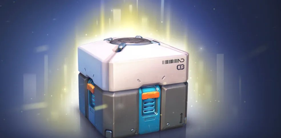 Projeto de Lei da “adultização” avança e pode limitar loot boxes e pay to win no Brasil - Imagem do artigo