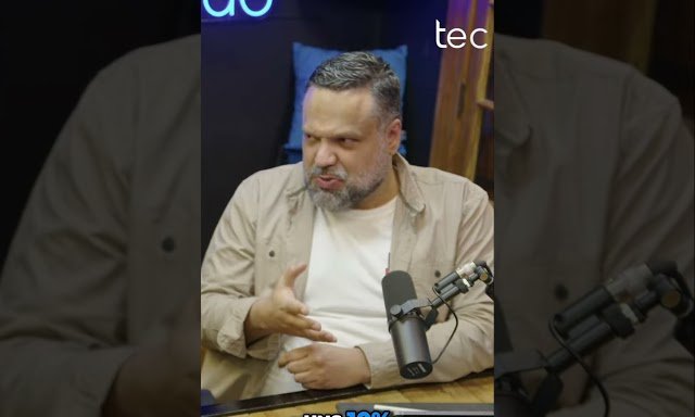 Handicap asiático ganha espaço e oferece novas estratégias para apostadores - Imagem do artigo original