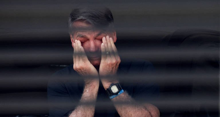 Especialistas apontam que prisão domiciliar de Bolsonaro não deve contar em eventual pena sobre tentativa de golpe - Imagem do artigo original