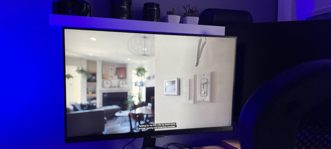 Como escolher o monitor ideal: tamanho, resolução, taxa de atualização e conectividade - Imagem do artigo