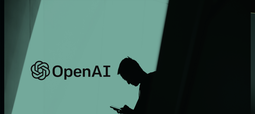 Pais processam OpenAI após jovem receber incentivo ao suicídio em conversa com ChatGPT - Imagem do artigo