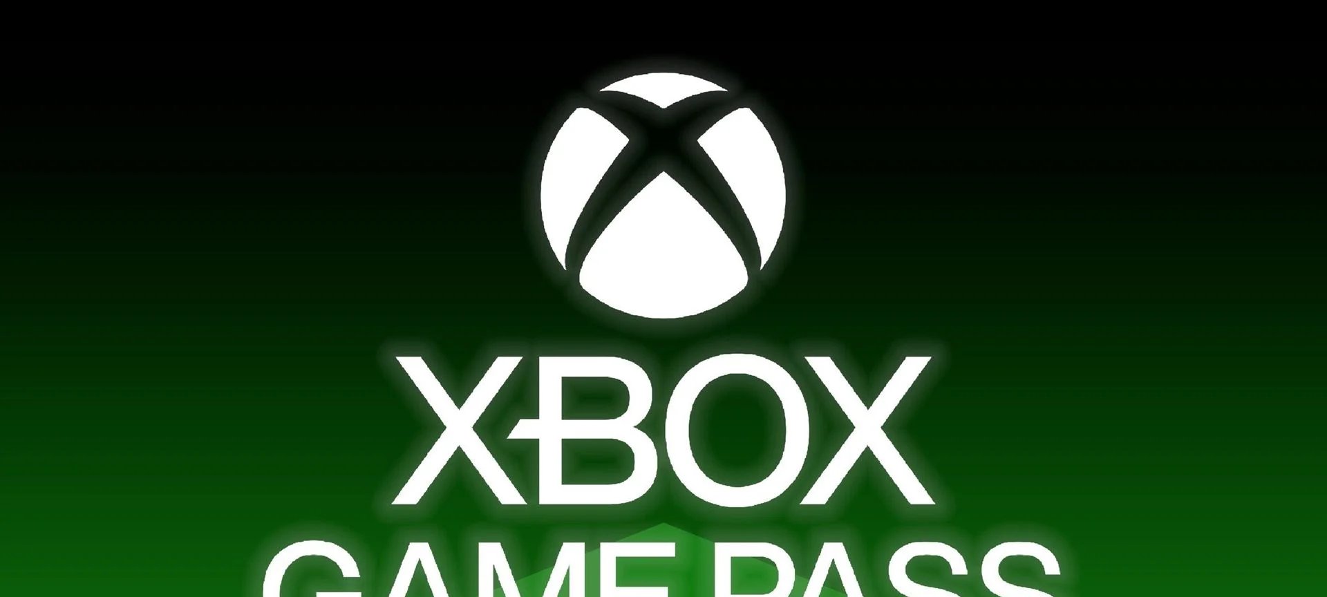 Xbox amplia teste do Cloud Gaming para assinantes dos planos Core e Standard - Imagem do artigo