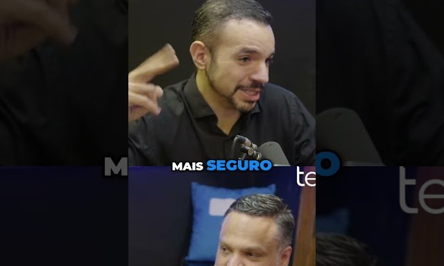 Senado aprova projeto que combate a “adultização” de crianças na internet - Imagem do artigo original