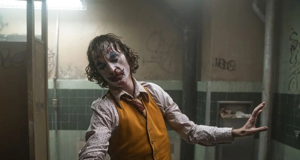 Linha do tempo do Coringa no cinema: veja quais filmes assistir e em que ordem - Imagem do artigo