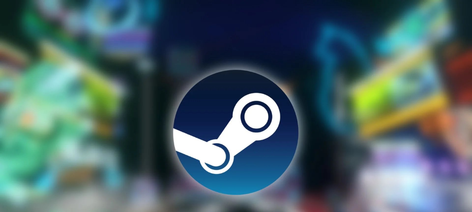 Steam passa a solicitar cartão de crédito para validar idade em jogos adultos no Reino Unido - Imagem do artigo