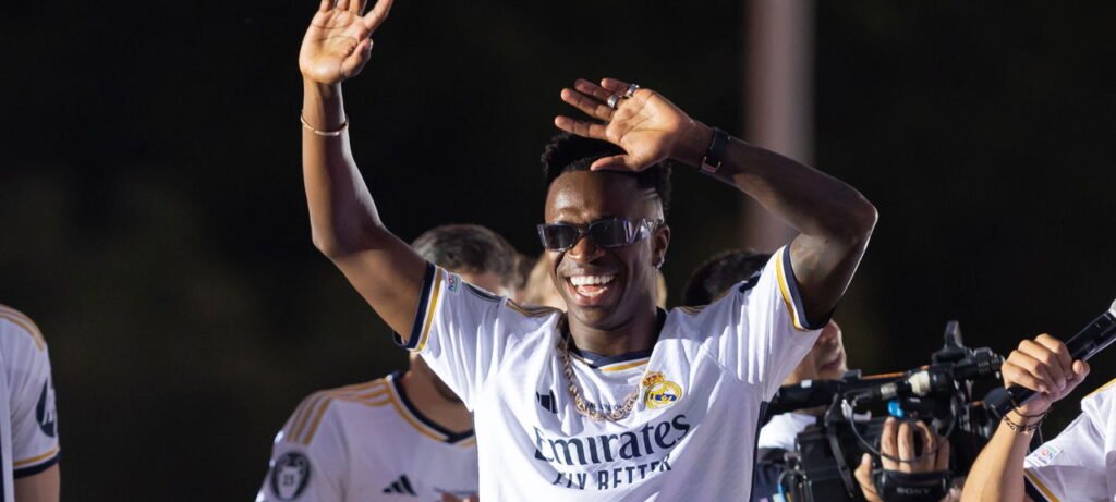 Cristiano Ronaldo lidera ranking dos jogadores mais bem pagos do mundo em 2025 - Imagem do artigo