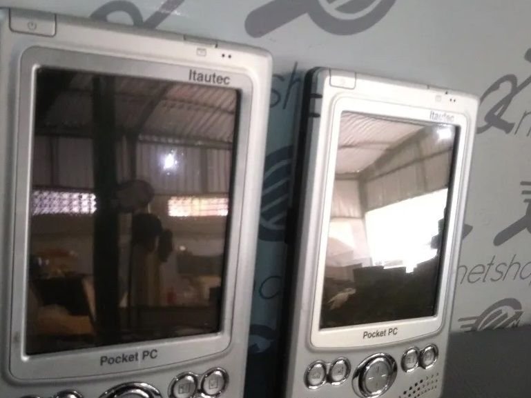 Da estreia à despedida: a trajetória da Itautec, pioneira em PCs e caixas eletrônicos no Brasil - Imagem do artigo original