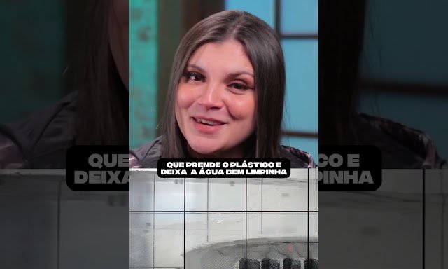 Escalada de preços e anúncios faz usuários repensarem assinaturas de streaming - Imagem do artigo original