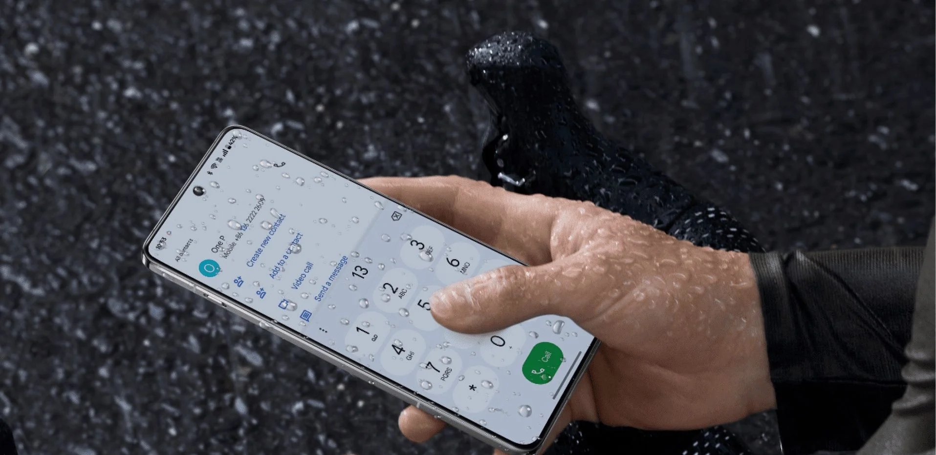 Celulares com maior autonomia em 2025: veja os 7 modelos que mais duram longe da tomada - Imagem do artigo