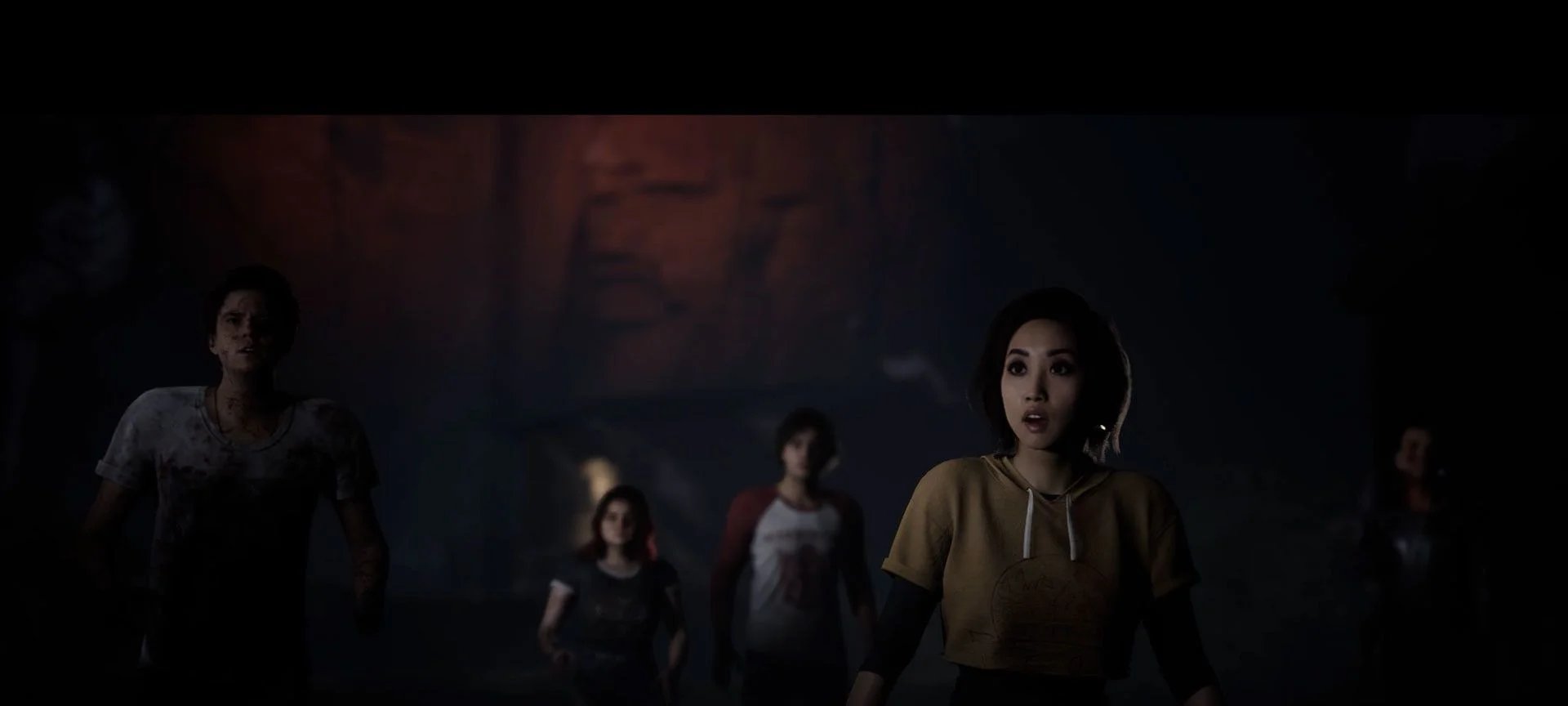 Promoções da semana incluem Red Dead Redemption 2 com 75% de desconto e Final Fantasy VII Remake gratuito na PS Plus - Imagem do artigo