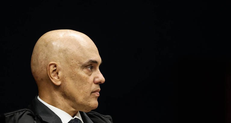 Defesas apontam falta de acesso a provas e ritmo acelerado em ação sobre trama golpista no STF - Imagem do artigo original