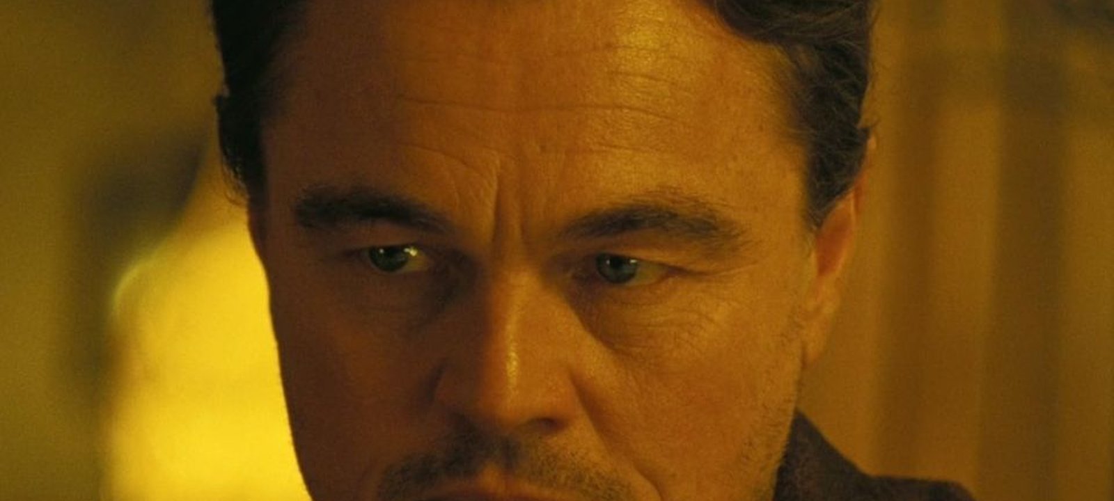 Estreias de setembro: veja os 10 filmes mais aguardados nos cinemas em 2025 - Imagem do artigo