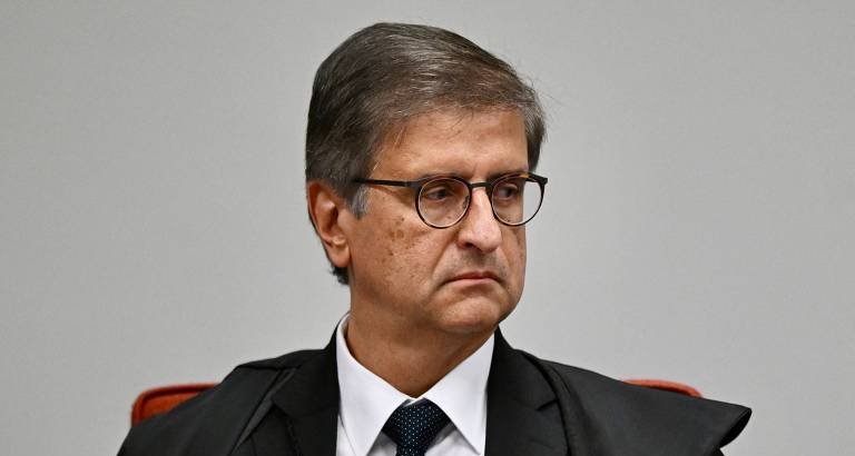 Gonet enfrenta julgamento de Bolsonaro com endosso de Lula e sintonia com Moraes - Imagem do artigo original