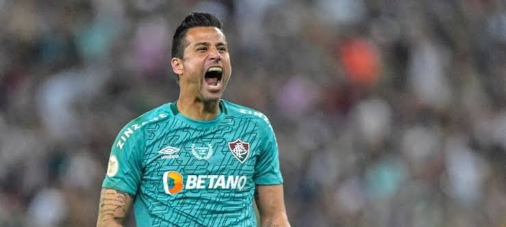 Fluminense tem 17 jogadores acima de 1.000 minutos e acende alerta de desgaste - Imagem do artigo