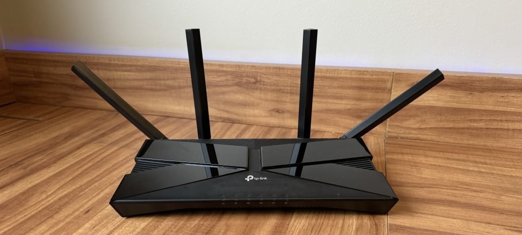 Diferenças entre modo bridge e modo router: saiba quando usar cada configuração - Imagem do artigo