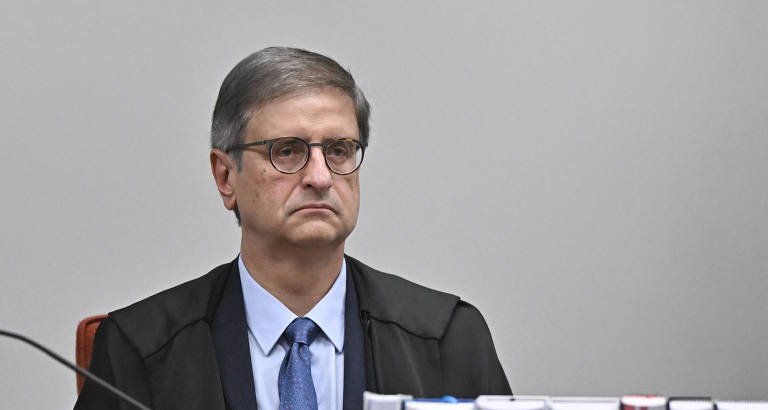 Gonet cita violência anterior a 8 de Janeiro para sustentar acusação contra Bolsonaro - Imagem do artigo original