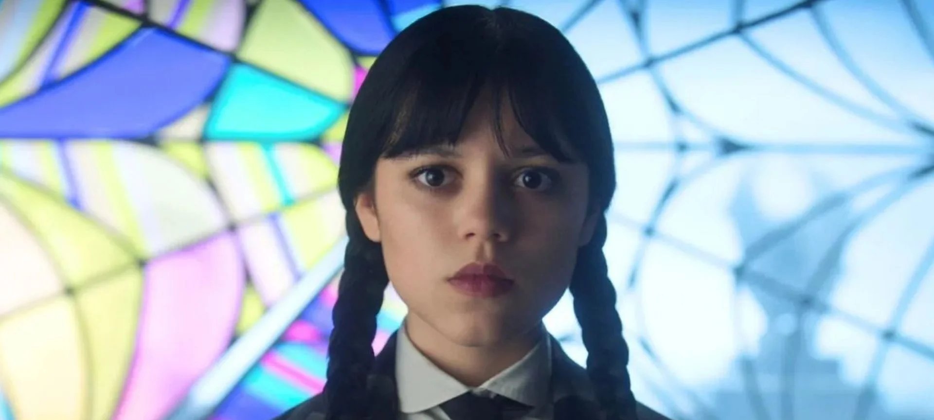 Setembro de 2025 na Netflix: veja datas e detalhes dos principais lançamentos - Imagem do artigo
