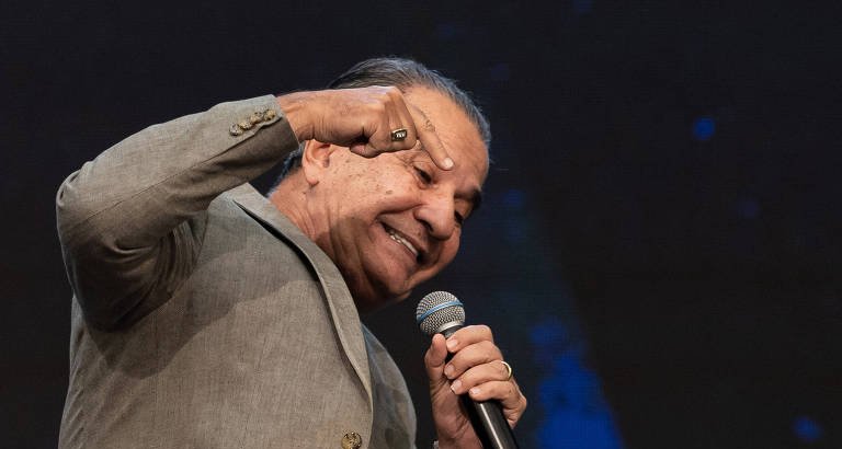 Silas Malafaia chama pastores de “covardes” e afirma que eventual prisão seria “maior covardia” - Imagem do artigo original
