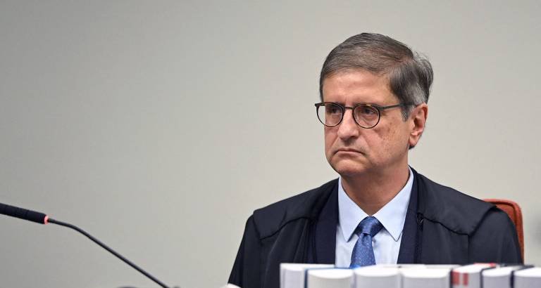 PGR sustenta dupla tipificação para ampliar penas de acusados de disseminar fake news sobre as urnas - Imagem do artigo original