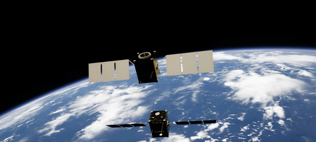 Comunicação direta com satélites: entenda como funciona o Direct-to-Device e quais aparelhos já suportam a tecnologia - Imagem do artigo