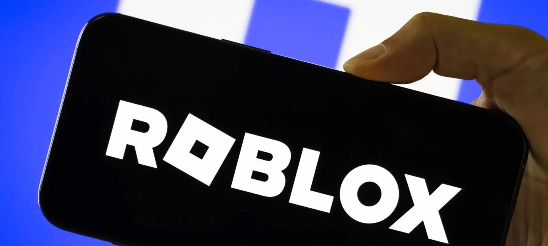Roblox exigirá verificação de idade para liberar recursos de comunicação até o fim de 2025 - Imagem do artigo