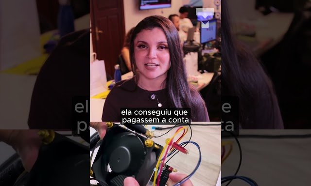 Conta PJ facilita a gestão financeira e amplia acesso a crédito para empresas - Imagem do artigo original