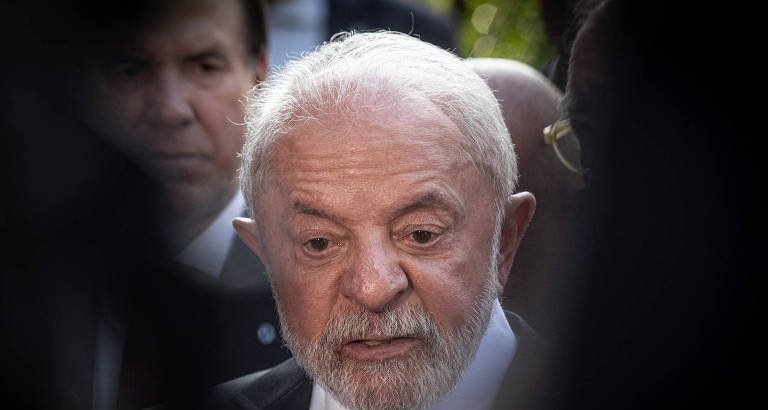 Planalto vê risco de paralisia na Câmara após ruptura de PP e União Brasil - Imagem do artigo original