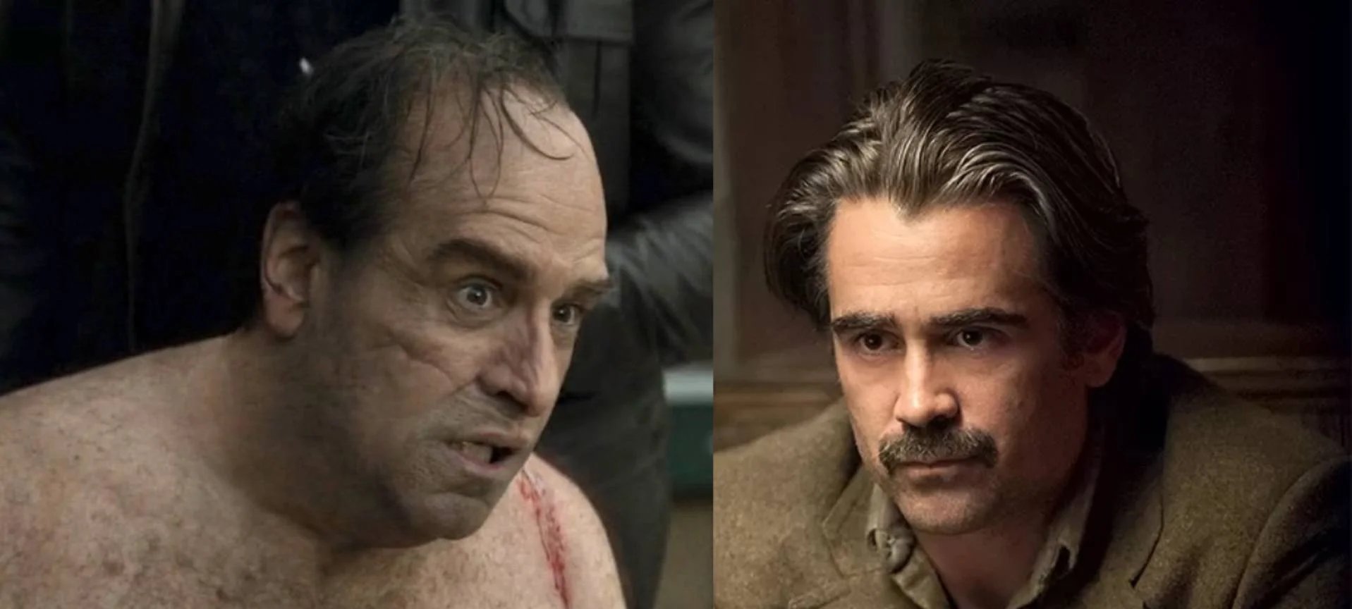 Emmy Awards 2025: lista oficial completa dos vencedores - Imagem do artigo