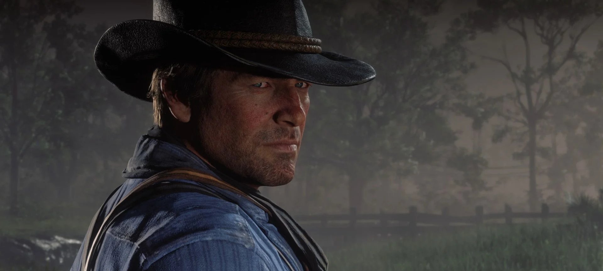 Silksong de graça e RDR2 em oferta: veja games da semana - Imagem do artigo