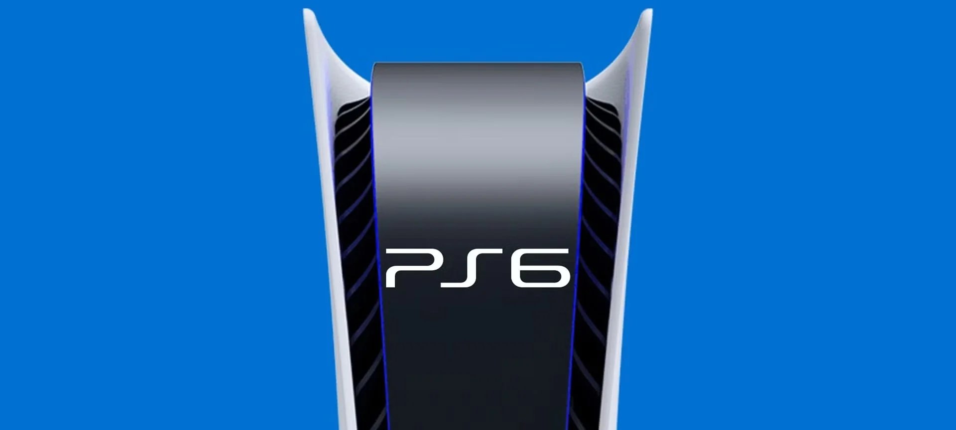 PS6 deve chegar com leitor de disco removível, diz rumor - Imagem do artigo